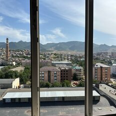 Квартира 110 м², 3-комнатная - изображение 1