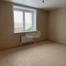 Квартира 57,2 м², 2-комнатная - изображение 5