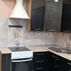 Квартира 37 м², 2-комнатная - изображение 3