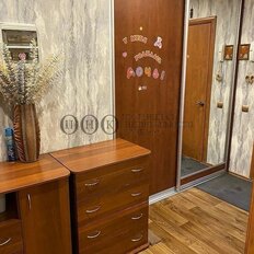Квартира 74,1 м², 3-комнатная - изображение 3