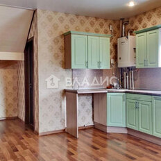 дом + 8 соток, участок - изображение 5