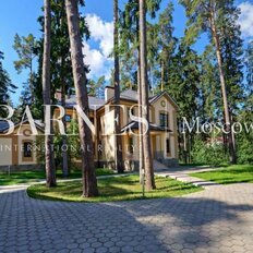 дом + 50 соток, участок - изображение 2