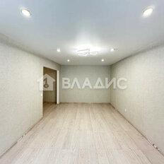 Квартира 44,1 м², 2-комнатная - изображение 2