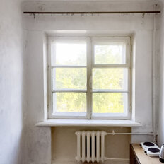 9 м², комната - изображение 1