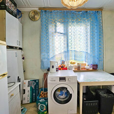 Квартира 41,3 м², 2-комнатная - изображение 5