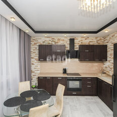 Квартира 70,3 м², 3-комнатная - изображение 2