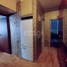 Квартира 58,3 м², 3-комнатная - изображение 4