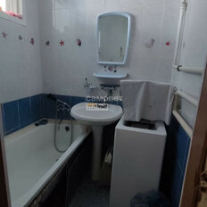 Квартира 55,4 м², 3-комнатная - изображение 4