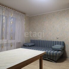 12 м², комната - изображение 1