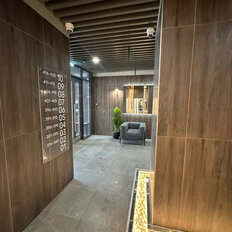 Квартира 31,1 м², студия - изображение 3