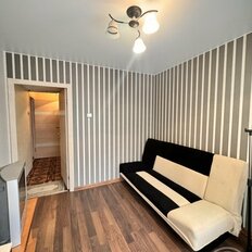 Квартира 74,4 м², 3-комнатная - изображение 3