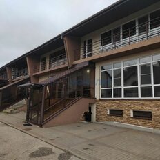 таунхаус + 2 сотки, участок - изображение 2