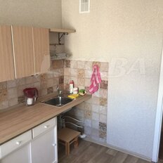 Квартира 50 м², 2-комнатная - изображение 2