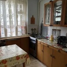 дом + 3 сотки, участок - изображение 2