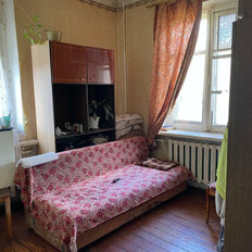Квартира 45,9 м², 2-комнатная - изображение 3