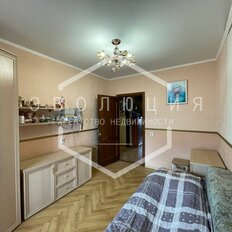 Квартира 50,5 м², 2-комнатная - изображение 3