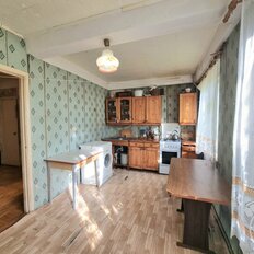 Квартира 45,7 м², 1-комнатная - изображение 1