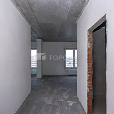 Квартира 40,9 м², 1-комнатная - изображение 5