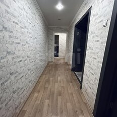 Квартира 125 м², 5-комнатная - изображение 3