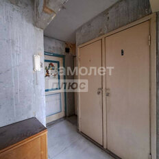 Квартира 41,8 м², 2-комнатная - изображение 3