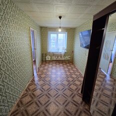 Квартира 45 м², 2-комнатная - изображение 5