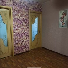 Квартира 75,8 м², 3-комнатная - изображение 3