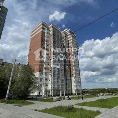Квартира 53,2 м², 2-комнатная - изображение 1