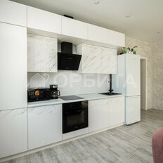 83,5 м², дом - изображение 4
