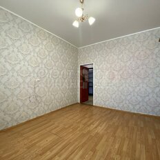 Квартира 62,4 м², 3-комнатная - изображение 5