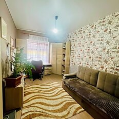 дом + 14 соток, участок - изображение 5