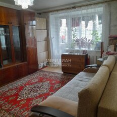 Квартира 53,1 м², 2-комнатная - изображение 2