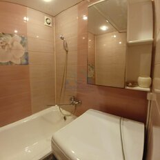 Квартира 44,1 м², 2-комнатная - изображение 1