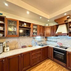 Квартира 64,1 м², 2-комнатная - изображение 1
