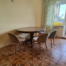 Квартира 67,3 м², 2-комнатная - изображение 2