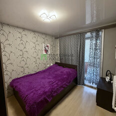 Квартира 59 м², 3-комнатная - изображение 1