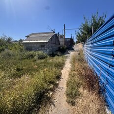 6 соток, участок - изображение 4