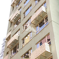 Квартира 59 м², 2-комнатная - изображение 5