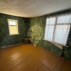 дом + 14 соток, участок - изображение 5