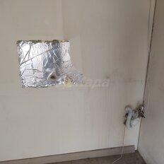 400 м², помещение свободного назначения - изображение 5