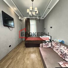 Квартира 78 м², 3-комнатная - изображение 1