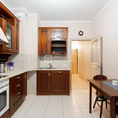 Квартира 64,8 м², 2-комнатная - изображение 1