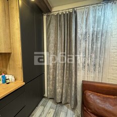 Квартира 74 м², 3-комнатная - изображение 5