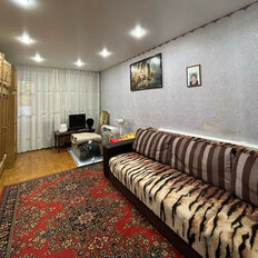 Квартира 47,5 м², 2-комнатная - изображение 3