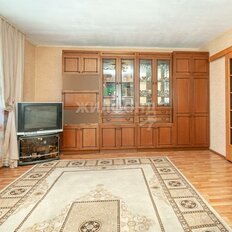 Квартира 79,4 м², 3-комнатная - изображение 1