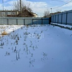 6,2 сотки, участок - изображение 2