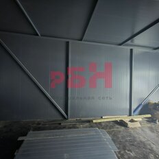 26,9 м², торговое помещение - изображение 5