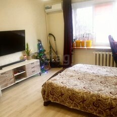 Квартира 35,1 м², 1-комнатная - изображение 2