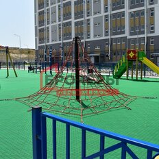 Квартира 64,5 м², 2-комнатная - изображение 4