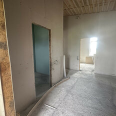 дом + 8,7 сотки, участок - изображение 3