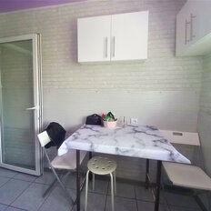 Квартира 52 м², 3-комнатная - изображение 3